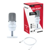 Solocast White - 7