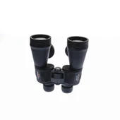 Breaker90x70wd2 Çift Göz Ayarlı Profesyonel El Dürbünü – 1000m/45m - 9