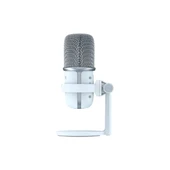 Solocast White - 4