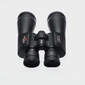 Breaker 90x70wd4 Çift Göz Ayarlı Kamp Ve Av Dürbünü 1000m/45m - 10