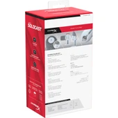 Solocast White - 5