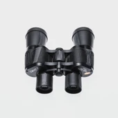 7x50 Profesyonel El Dürbünü V1 – 1000m/56m - 7