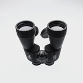 Breaker 90x70wd4 Çift Göz Ayarlı Kamp Ve Av Dürbünü 1000m/45m - 6