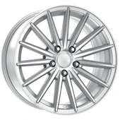 6.5 X 15 DY-475 4X108 ET25 65.1 S/D XL - 1