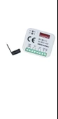 Wicom UR-39 Harici Kumanda Alıcısı - 4