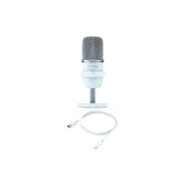 Solocast White - 2