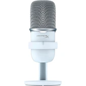 Solocast White - 1