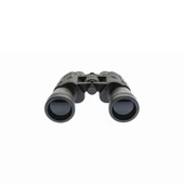 20×50 – Geniş Ön Mercekli – 1000m/56m El Dürbünü – Askeri - 6