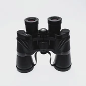 30x60  Dürbün Av Dürbünü Güneş Filtreli Taşıma Çantalı  1000m/56m - 2