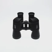 16x50 Perma Focus – Otomatik Netleme El Dürbünü 1000m/60m - 2