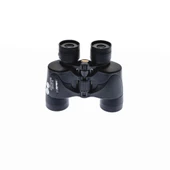 832x40 Zoom Dps I Zoomlu Süper Kaliteli Dürbün Siyah - 7