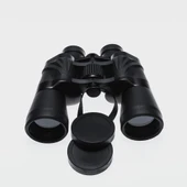 30x60  Dürbün Av Dürbünü Güneş Filtreli Taşıma Çantalı  1000m/56m - 3