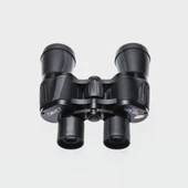 7x50 Profesyonel El Dürbünü V1 – 1000m/56m - 3