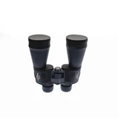 Breaker90x70wd2 Çift Göz Ayarlı Profesyonel El Dürbünü – 1000m/45m - 4