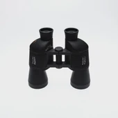 16x50 Perma Focus – Otomatik Netleme El Dürbünü 1000m/60m - 8