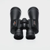 Breaker 90x70wd4 Çift Göz Ayarlı Kamp Ve Av Dürbünü 1000m/45m - 3