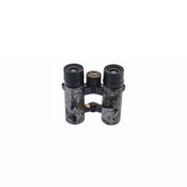 8x25 Profesyonel El Dürbünü – Su Geçirmez – 1000m/56m – Kamuflaj - 13