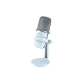 Solocast White - 3