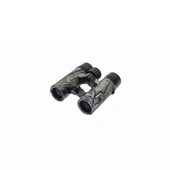 8x25 Profesyonel El Dürbünü – Su Geçirmez – 1000m/56m – Kamuflaj - 3