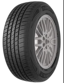 205/80R16 TL 104T REINF. SUVFUN H/T FUNTOMA - 1