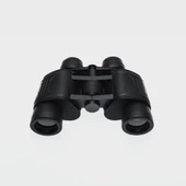 715x35  Zoom Dps I Zoomlu Süper Kaliteli Dürbün - 3