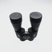 Breaker 90x70wd4  Çift Göz Ayarlı Kamp Ve Av Dürbünü  1000m/45m - 7