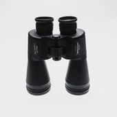 Breaker 90x70wd4 Çift Göz Ayarlı Kamp Ve Av Dürbünü 1000m/45m - 11