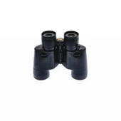 832x40 Zoom Dps I Zoomlu Süper Kaliteli Dürbün Siyah - 5