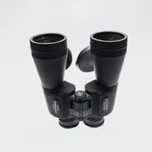 Breaker 90x70wd4  Çift Göz Ayarlı Kamp Ve Av Dürbünü  1000m/45m - 12