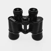 Baigish 10x40  Profesyonel Yüksek Kaliteli Metal Dürbün Askeri Ve Avcılar Orjınal Rus Dürbünü - 4