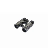 8x25 Profesyonel El Dürbünü – Su Geçirmez – 1000m/56m – Kamuflaj - 10