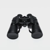 30x60  Dürbün Av Dürbünü Güneş Filtreli Taşıma Çantalı  1000m/56m - 4