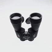 Breaker 90x70wd4 Çift Göz Ayarlı Kamp Ve Av Dürbünü 1000m/45m - 13