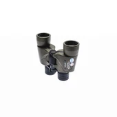 832x40 Zoom Dps I Zoomlu Süper Kaliteli Dürbün Yeşil - 2