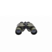 832x40 Zoom Dps I Zoomlu Süper Kaliteli Dürbün Yeşil - 3