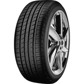 215/55R16 TL 93V  NOVARO ST532 STARMAXX - 1