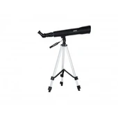 2575x60 Hd  Tripod Monoküler Kuş Gözlemciliği Zoomlu Dürbün - 13