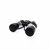 Breaker 7x50 Güneş Filtreli Profesyonel El Dürbünü 1000m/56m – Siyah - 7