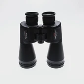 Breaker 90x70wd4 Çift Göz Ayarlı Kamp Ve Av Dürbünü 1000m/45m - 4