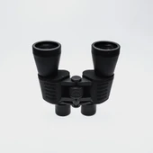 20x50 Dürbün Av Dürbünü ,taşıma Çantalı 1000m/56m - 3