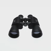 16x50 Perma Focus – Otomatik Netleme El Dürbünü 1000m/60m - 4