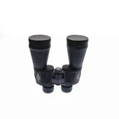 Breaker90x70wd2 Çift Göz Ayarlı Profesyonel El Dürbünü – 1000m/45m - 11