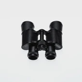 Baigish 10x40  Profesyonel Yüksek Kaliteli Metal Dürbün Askeri Ve Avcılar Orjınal Rus Dürbünü - 2