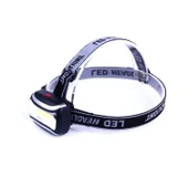 Ultra Smd Kafa Feneri Wt-317 - 1