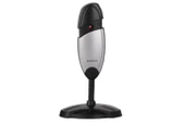 A4 Tech Webcam PK-635G Kamera Mic+Tak Çalıştır - 1