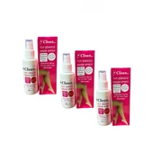 Tüy Dökücü Bayanlar için Krem Women 100 ml, 3Adet thumbnail 1