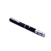 Pilli Yeşil Lazer Pointer Bm-521 - 4