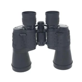 300×300 Ekonomik El Dürbünü –mavi Camlı –30m/1000m - 7