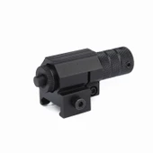 Jg5 Avcılar Için Mini Lazer - 2