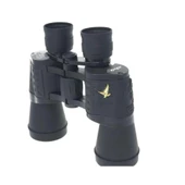 300×300 Ekonomik El Dürbünü –mavi Camlı –30m/1000m - 5